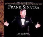 40 Brani famosi - CD Audio di Frank Sinatra