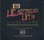 Greatest Hits of the 50s, 60s & 70s - CD Audio