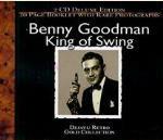 King of Swing