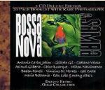 Bossa Nova & Samba - CD Audio