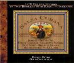 Salsa cubana - CD Audio