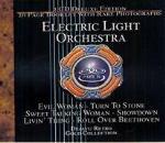 26 Brani famosi - CD Audio di Electric Light Orchestra