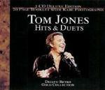 Hits & Duets - CD Audio di Tom Jones