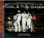 20 Brani famosi - CD Audio di Kool & the Gang