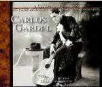 40 Brani famosi - CD Audio di Carlos Gardel