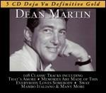 108 Classic Tracks