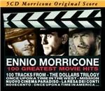 100 Greatest Movie Hits (Colonna sonora)