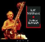 Traditional Ragas