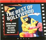 The Best of Bollywood
