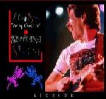 The Best of Carlos Santana