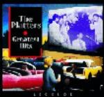 Platters. Greatest Hits