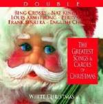 The Very Best of Christmas - CD Audio