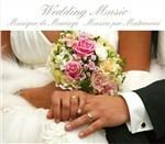 Wedding Music. Musica per matrimoni