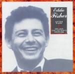 After Dark - CD Audio di Eddie Fisher