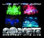 Live on the Road. Greatest Hits Live