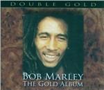 The Gold Album