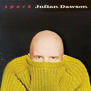 Spark - CD Audio di Julian Dawson