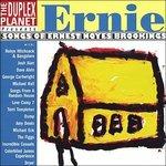 Duplex Planet Presents - CD Audio