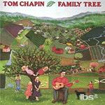 Family Tree