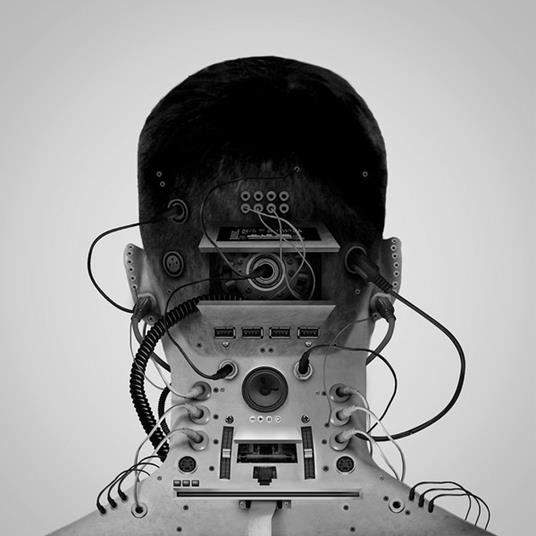 Essential Cuts - Vinile LP di Exzakt