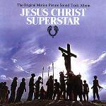 Jesus Christ Superstar (Colonna sonora)