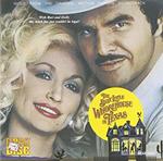 Best Little Whorehouse in (Colonna sonora)