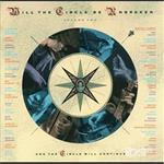 Will the Circle Be Unbroken