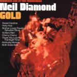 Gold - CD Audio di Neil Diamond