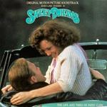 Sweet Dreams (Colonna sonora)