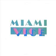 Miami Vice (Colonna sonora)