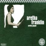 Aretha Gospel