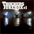 Truckers Jukebox #1-Conway Twitty, Merle Haggard, Waylon Jennings, John - CD Audio