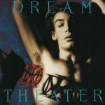 When Dream and Day Unite - CD Audio di Dream Theater