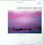 Christofori's Dream