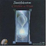 Citizen of Time - CD Audio di David Arkenstone