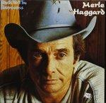 Back to the Barrooms - CD Audio di Merle Haggard