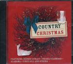 Country Christmas