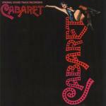 Cabaret (Colonna sonora)