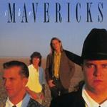 Mavericks (Remastered)