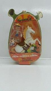 ACS Anime Caffè Store