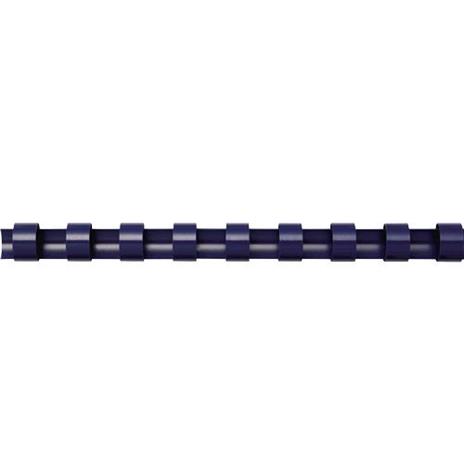 Fellowes 5345506 accessori per la rilegatura