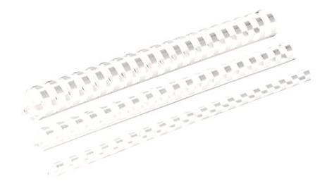 Fellowes 5346206 accessori per la rilegatura