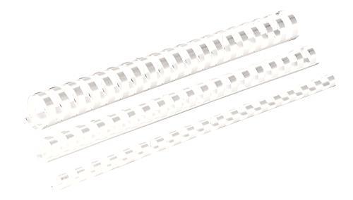 Fellowes 5346206 accessori per la rilegatura