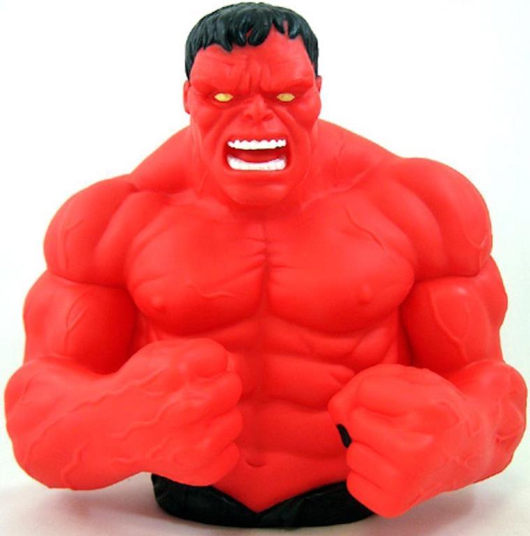 ibs