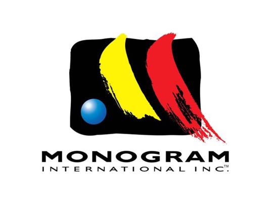 Captain America Brave New World 3d Pvc Bag Clips Series 1 Con Figure Int.