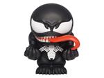 Venom Salvadanaio Con Figure Int.