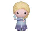 Frozen Salvadanaio Elsa Con Figure Int.
