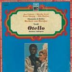 Otello (Selezione)