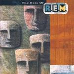 The Best of REM