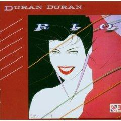 Rio - CD Audio di Duran Duran